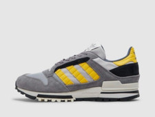 Adidas Originals ZX 600 UK 6 na sprzedaż  Wysyłka do Poland