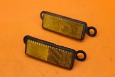 Yamaha yzf oem for sale  Ormond Beach
