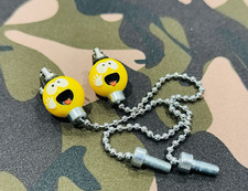 Custom carp fishing for sale  BOLTON