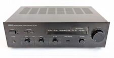 Amplificatore yamaha 400 usato  Cardito