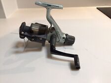 Shimano alivio 3000r for sale  GREAT YARMOUTH