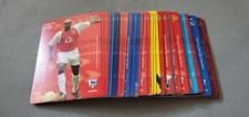 Wotc subbuteo football for sale  Bluffton
