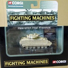 Corgi fighting machine for sale  ARBROATH