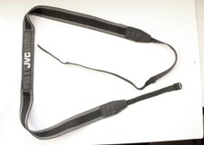 Tracolla cinghia jvc usato  Italia