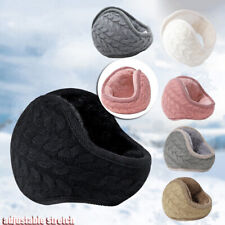Winter unisex ear for sale  HATFIELD