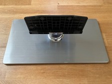 Stand samsung table for sale  SOLIHULL