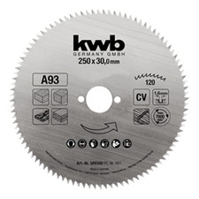 Kwb lama per usato  Roccagloriosa