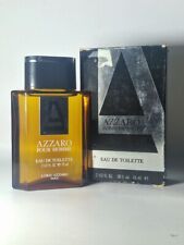 Usado, Azzaro pour Homme Azzaro 75ml Eau de Toilette comprar usado  Enviando para Brazil