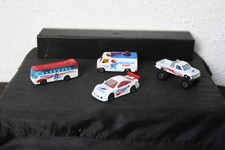 matchbox set gebraucht kaufen matchbox set gebraucht kaufen Rheinmünster