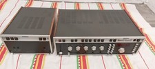 Revox a720 vorverstärker gebraucht kaufen  Nürnberg