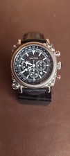 Orologio uomo nautica usato  Roma
