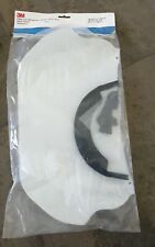Visiera trasparente v4kk usato  Valvestino