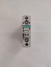 Siemens sirius 3rf2310 gebraucht kaufen  Wemding