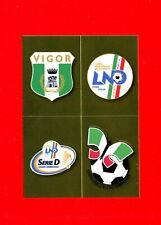 Calciatori 2010 panini usato  Fiorano Modenese