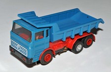 Faller blue dump d'occasion  Expédié en Belgium