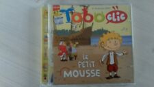 Jeu rom mac d'occasion  Lanester