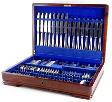 Mappin webb sterling for sale  BEXLEY