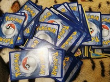 Gioco pokemon per usato  Verdellino