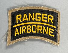 1950 army ranger for sale  San Antonio