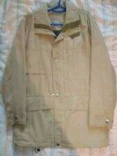 Sympatex jacke größe gebraucht kaufen  Erfurt