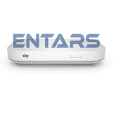 Sky booster ee120 usato  Aversa