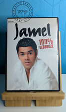 Jamel 100 debbouze d'occasion  Bellegarde-sur-Valserine