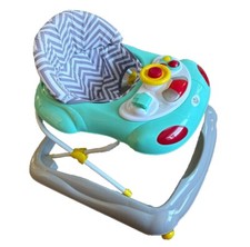 Babylo musical baby for sale  COLWYN BAY