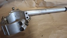 ducati 996 gebraucht kaufen ducati 996 gebraucht kaufen Hütschenhausen