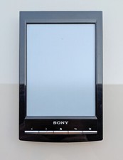 Book reader sony gebraucht kaufen  Neustadt an der Weinstraße
