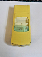 1962 matchbox lesney for sale  Freeland