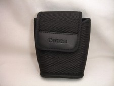 Canon camera soft for sale  Wilsonville