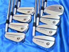 hagane comprar usado hagane comprar usado  Enviando para Brazil