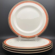 Alumicron china mikasa for sale  Stockton