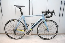 Boardman pro air for sale  NOTTINGHAM