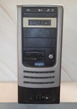 Compucase 6a21 midi gebraucht kaufen  Barnstorf