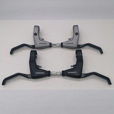 Shimano t4000 bremshebel gebraucht kaufen  Hille
