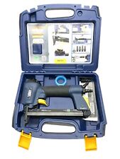 Rapid drucklufttacker ps111 gebraucht kaufen  Westerburg-Umland