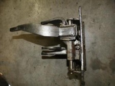 Deutz f2l612 schaltgabeln gebraucht kaufen  Wildpoldsried