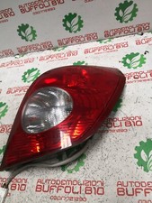 Fanale posteriore destro usato  Rovato
