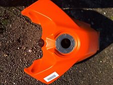 2020 ktm 390 for sale  STOKE-ON-TRENT