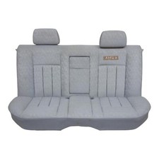 Mercedes w140 klasse gebraucht kaufen Mercedes w140 klasse gebraucht kaufen  Westerkappeln