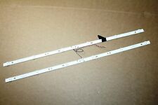 Backlight led strip for sale  BOLTON