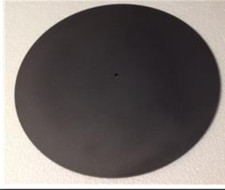 Coperchio per stufe usato  Bagnolo Piemonte