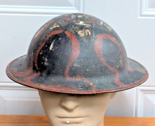 Wwi army camo for sale  South Milwaukee