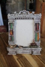 Vintage shudehill library for sale  WALLASEY