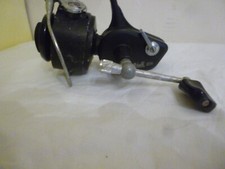 Vintage mitchell reel for sale  LOWESTOFT