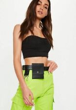 leather utility belt for sale leather utility belt for sale SWINDON
