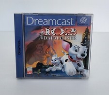 Disneys 102 dalmatiner gebraucht kaufen  Fellbach