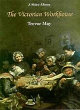 Victorian workhouse trevor for sale  UK