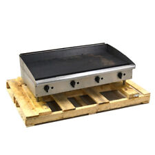 Star manufacturing tgt48 for sale  USA